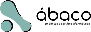 Ábaco