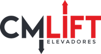 CM Lift Elevadores