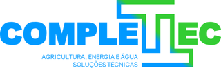 Completec