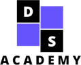 DS Academy