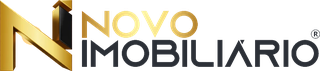 Novo Imobiliário