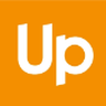 Up