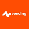 Vending